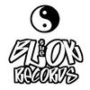 theblokrecords